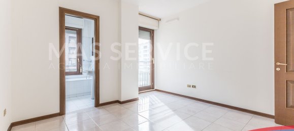 3 chambres Appartement à Rome, Italy No. 325991 13