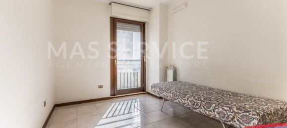 3 chambres Appartement à Rome, Italy No. 325991 16