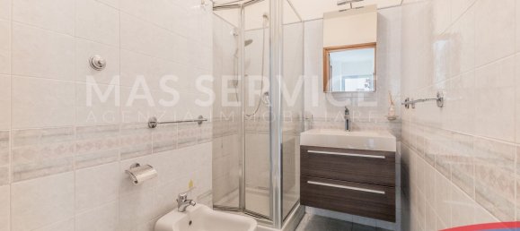 3 chambres Appartement à Rome, Italy No. 325991 20