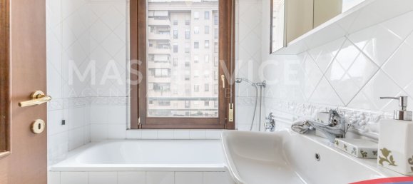 3 chambres Appartement à Rome, Italy No. 325991 22