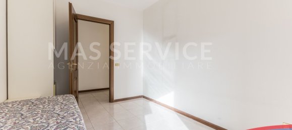 3 chambres Appartement à Rome, Italy No. 325991 18