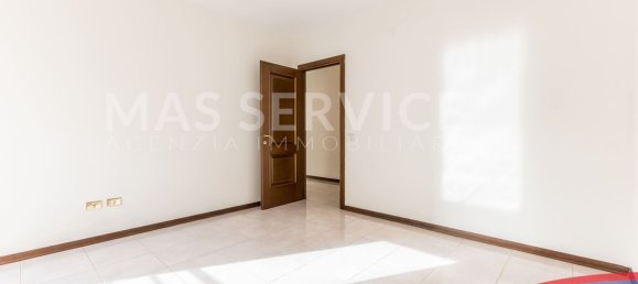 3 chambres Appartement à Rome, Italy No. 325991 15