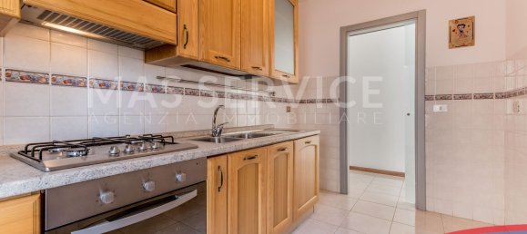 3 chambres Appartement à Rome, Italy No. 325991 9