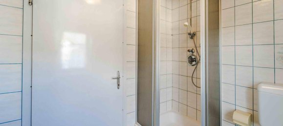 6 rooms House in Altheim, Austria No. 230895 11