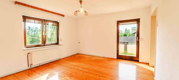 6 rooms House in Altheim, Austria No. 230895 9