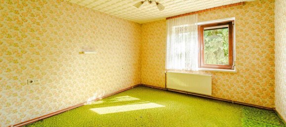 6 rooms House in Altheim, Austria No. 230895 8