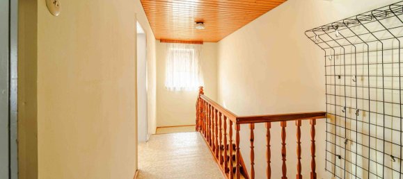 6 rooms House in Altheim, Austria No. 230895 12