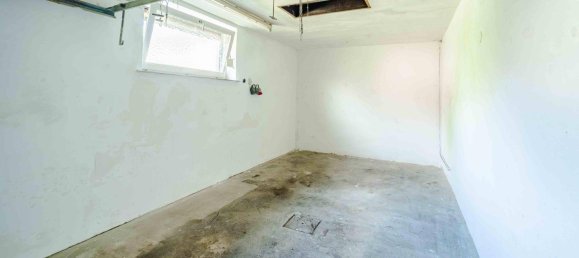 6 rooms House in Altheim, Austria No. 230895 4