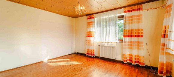 6 rooms House in Altheim, Austria No. 230895 5