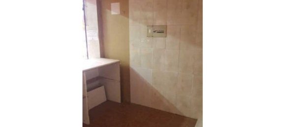 21m² Commercial property in Guadalajara, Spain No. 75612 2