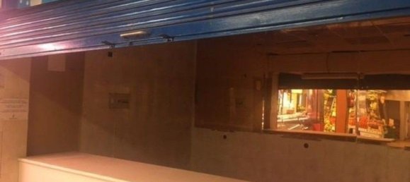 21m² Commercial property in Guadalajara, Spain No. 75612 6