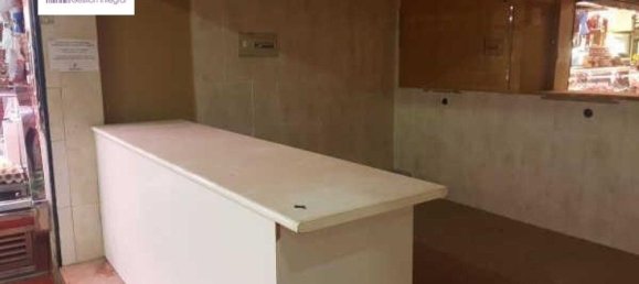 21m² Commercial property in Guadalajara, Spain No. 75612 3