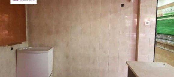 21m² Commercial property in Guadalajara, Spain No. 75612 12