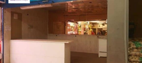 21m² Commercial property in Guadalajara, Spain No. 75612 14