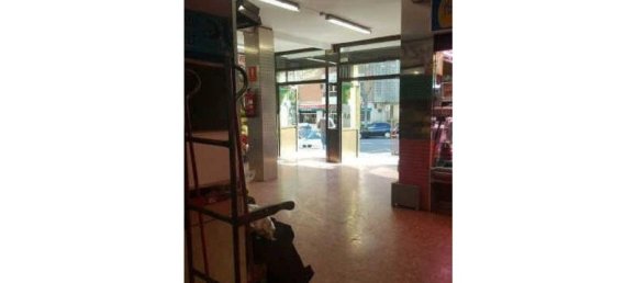 21m² Commercial property in Guadalajara, Spain No. 75612 15