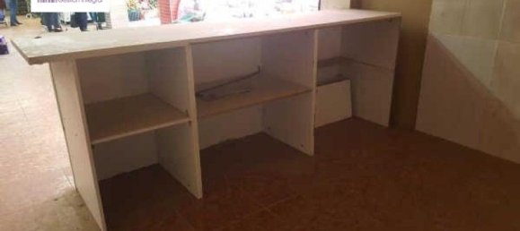 21m² Commercial property in Guadalajara, Spain No. 75612 8