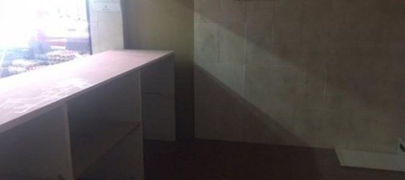 21m² Commercial property in Guadalajara, Spain No. 75612 10