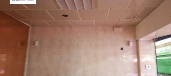 21m² Commercial property in Guadalajara, Spain No. 75612 5