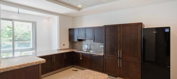 Apartamento de 3 dormitorios en Palm Jumeirah, UAE No. 101440 8