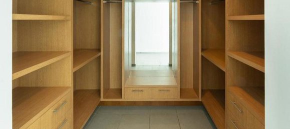 Apartamento de 3 dormitorios en Palm Jumeirah, UAE No. 101440 5