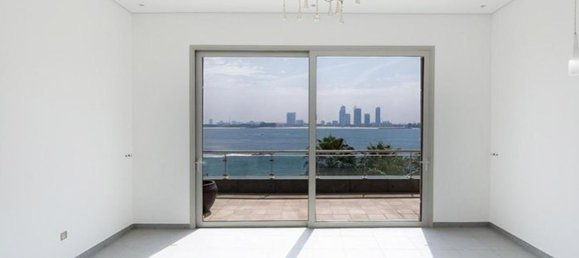 Apartamento de 3 dormitorios en Palm Jumeirah, UAE No. 101440 2