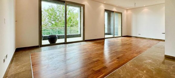 Apartamento de 3 dormitorios en Palm Jumeirah, UAE No. 101440 3