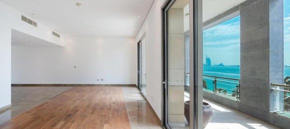 Apartamento de 3 dormitorios en Palm Jumeirah, UAE No. 101440 11