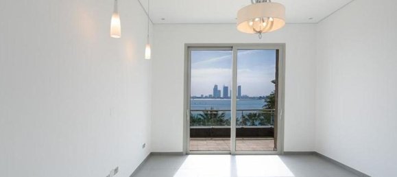 Apartamento de 3 dormitorios en Palm Jumeirah, UAE No. 101440 7