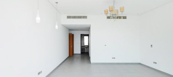 Apartamento de 3 dormitorios en Palm Jumeirah, UAE No. 101440 4