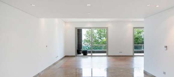 Apartamento de 3 dormitorios en Palm Jumeirah, UAE No. 101440 9