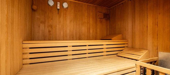 1 bedroom Apartment in Breisgau-Hochschwarzwald, Germany No. 329095 4