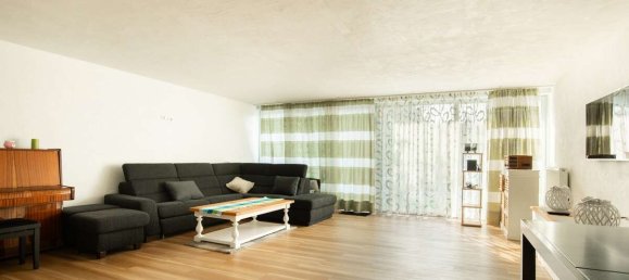 1 bedroom Apartment in Breisgau-Hochschwarzwald, Germany No. 329095 2