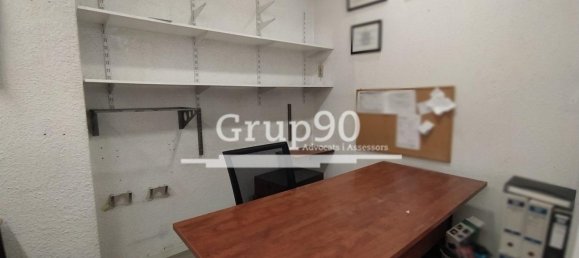 141m² Commercial property in Lleida, Spain No. 106936 6