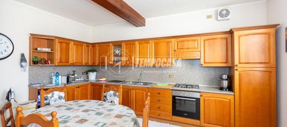 5 rooms House in Borgosatollo, Italy No. 232746 18