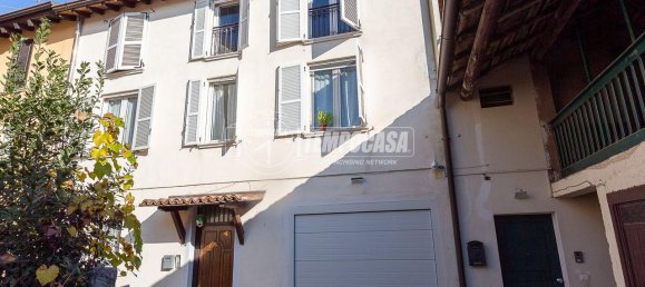 5 rooms House in Borgosatollo, Italy No. 232746 44