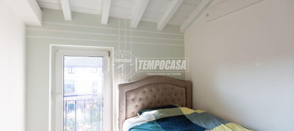 5 rooms House in Borgosatollo, Italy No. 232746 33