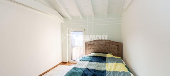 5 rooms House in Borgosatollo, Italy No. 232746 32