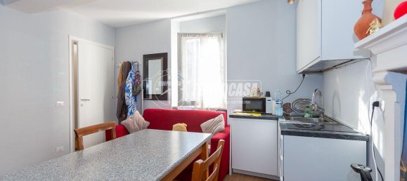 5 rooms House in Borgosatollo, Italy No. 232746 9