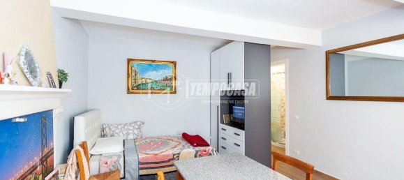 5 rooms House in Borgosatollo, Italy No. 232746 10