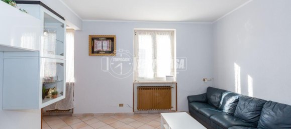 5 rooms House in Borgosatollo, Italy No. 232746 16
