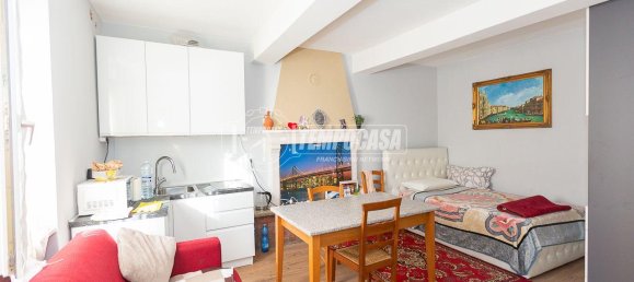 5 rooms House in Borgosatollo, Italy No. 232746 6