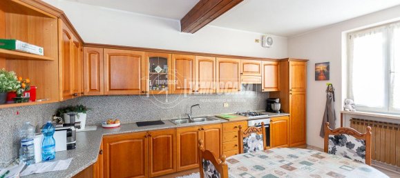 5 rooms House in Borgosatollo, Italy No. 232746 2