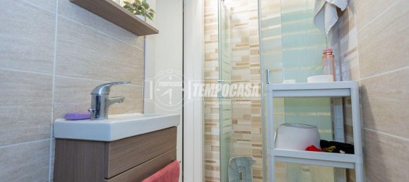 5 rooms House in Borgosatollo, Italy No. 232746 41