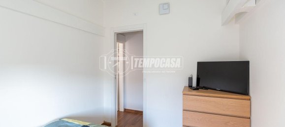 5 rooms House in Borgosatollo, Italy No. 232746 34