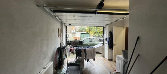 5 rooms House in Borgosatollo, Italy No. 232746 11