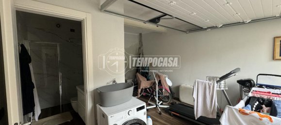 5 rooms House in Borgosatollo, Italy No. 232746 12