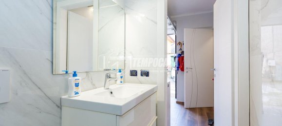 5 rooms House in Borgosatollo, Italy No. 232746 35