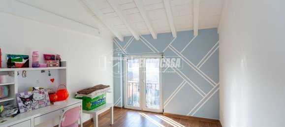 5 rooms House in Borgosatollo, Italy No. 232746 39