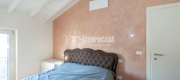 5 rooms House in Borgosatollo, Italy No. 232746 24