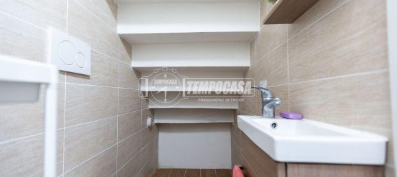 5 rooms House in Borgosatollo, Italy No. 232746 42